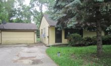 194 Dannell Pl Spring Grove, IL 60081