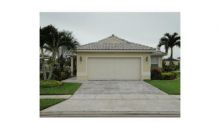 16294 SW 11TH ST Hollywood, FL 33027