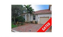 1907 NW 78 WY # 0 Hollywood, FL 33024