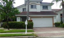 1181 BEL AIRE DR Hollywood, FL 33027