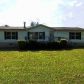 685 Schmitt Road, Rossville, GA 30741 ID:9287684