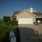 40 Coventry Ct Unit 40, Mount Vernon, OH 43050 ID:9289682