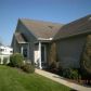 40 Coventry Ct Unit 40, Mount Vernon, OH 43050 ID:9289683