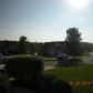 40 Coventry Ct Unit 40, Mount Vernon, OH 43050 ID:9289684