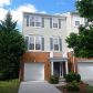 Unit 4007 - 4007 Howell Park Road, Duluth, GA 30096 ID:8360148