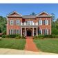 911 Moores Walk Lane, Suwanee, GA 30024 ID:8637191