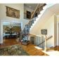 911 Moores Walk Lane, Suwanee, GA 30024 ID:8637192