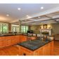 911 Moores Walk Lane, Suwanee, GA 30024 ID:8637193