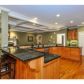 911 Moores Walk Lane, Suwanee, GA 30024 ID:8637194