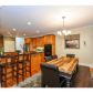 911 Moores Walk Lane, Suwanee, GA 30024 ID:8637195