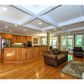 911 Moores Walk Lane, Suwanee, GA 30024 ID:8637197