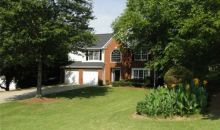 1630 Midland Court Alpharetta, GA 30004