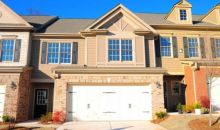 Unit 29 - 3016 Big Sky Lane Alpharetta, GA 30004