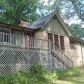 11379 Tingle Tangle Rd, Vance, AL 35490 ID:9225746