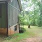 11379 Tingle Tangle Rd, Vance, AL 35490 ID:9225749