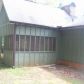 11379 Tingle Tangle Rd, Vance, AL 35490 ID:9225751