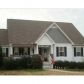 306 Carter Creek Drive, Temple, GA 30179 ID:8462682