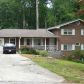 5878 Fulton Circle, Norcross, GA 30093 ID:8517895