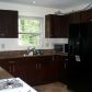 5878 Fulton Circle, Norcross, GA 30093 ID:8517901