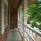 5878 Fulton Circle, Norcross, GA 30093 ID:8517896