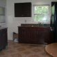 5878 Fulton Circle, Norcross, GA 30093 ID:8517899