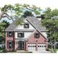 1189 Pirkle Road, Norcross, GA 30093 ID:9056850