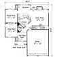 1189 Pirkle Road, Norcross, GA 30093 ID:9056851