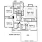 1189 Pirkle Road, Norcross, GA 30093 ID:9056852