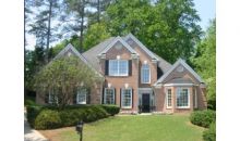 1040 Arbor Creek Drive Roswell, GA 30076