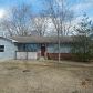 849 Tidball Ave, Centralia, MO 65240 ID:9180753