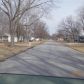 849 Tidball Ave, Centralia, MO 65240 ID:9180754