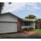 8101 SW 30TH ST, Fort Lauderdale, FL 33328 ID:9219322