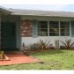 8101 SW 30TH ST, Fort Lauderdale, FL 33328 ID:9219323