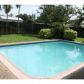 8101 SW 30TH ST, Fort Lauderdale, FL 33328 ID:9219324