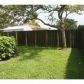 8101 SW 30TH ST, Fort Lauderdale, FL 33328 ID:9219325