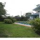 8101 SW 30TH ST, Fort Lauderdale, FL 33328 ID:9219326