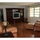 8101 SW 30TH ST, Fort Lauderdale, FL 33328 ID:9219327