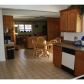 8101 SW 30TH ST, Fort Lauderdale, FL 33328 ID:9219329