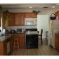 8101 SW 30TH ST, Fort Lauderdale, FL 33328 ID:9219330