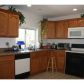 8101 SW 30TH ST, Fort Lauderdale, FL 33328 ID:9219331