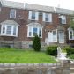 6735 Grovers Ave, Philadelphia, PA 19142 ID:9285156