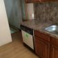 6735 Grovers Ave, Philadelphia, PA 19142 ID:9285157