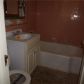 6735 Grovers Ave, Philadelphia, PA 19142 ID:9285160