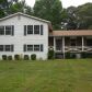 9343 Corbin Road, Jonesboro, GA 30236 ID:9287557