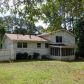 9343 Corbin Road, Jonesboro, GA 30236 ID:9287561