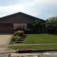 515  Flanders Ave, Brookville, OH 45309 ID:9290642