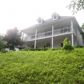 247 Bethel Rd, O Fallon, IL 62269 ID:9291313