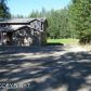 2006 N Rush Circle, Palmer, AK 99645 ID:8780583