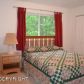 2006 N Rush Circle, Palmer, AK 99645 ID:8780584