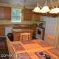 2006 N Rush Circle, Palmer, AK 99645 ID:8780585